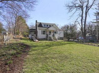 77 N Mission Rd, Wappingers Falls, NY 12590