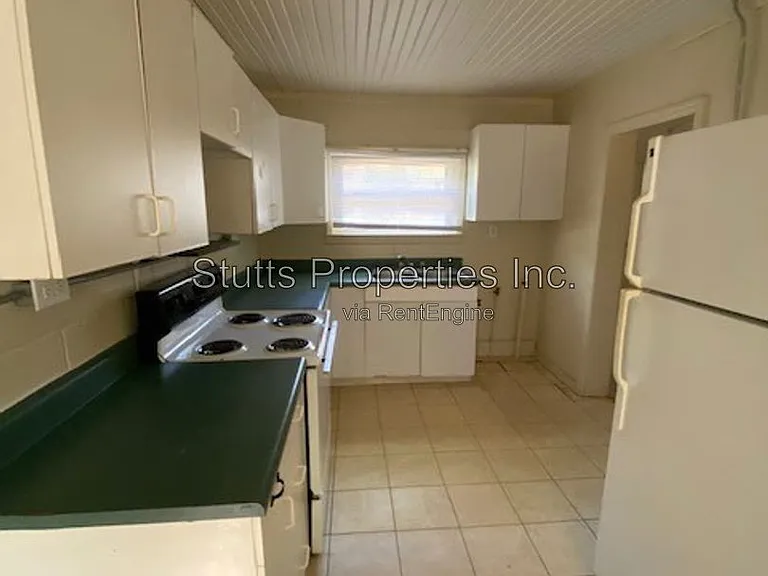 317 Pickens Ave — Photo 8