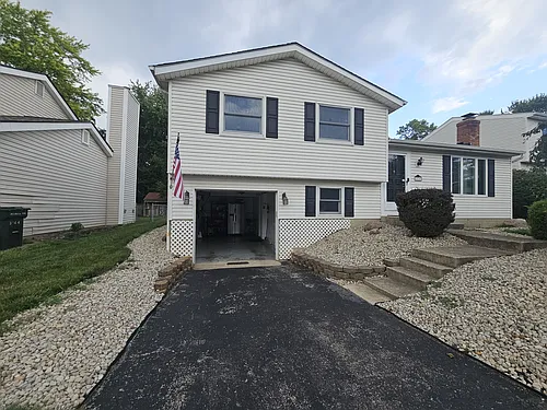 3136 Delburn Ave Photo 1