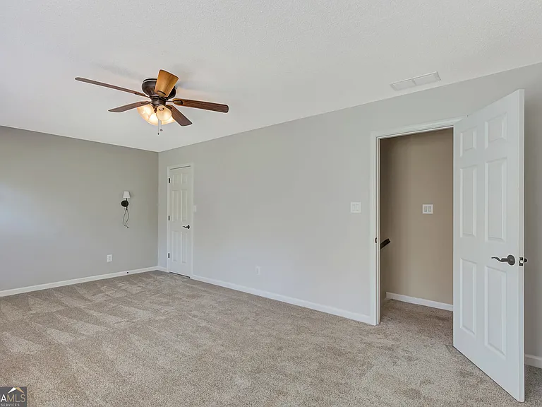 170 Perry Creek Dr — Photo 47