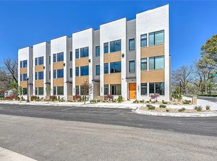 237 SE 7th St #1, Bentonville, AR 72712