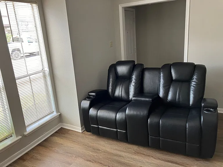 7700 Creekbend Dr #88 — Photo 8