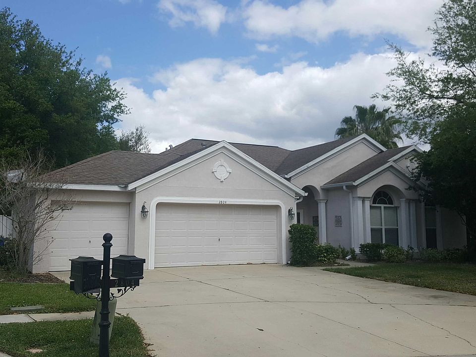 2nd image of 2804 Clover Dew Ct