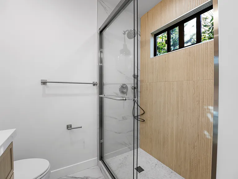 243 Avenida Montalvo #4 — Photo 21