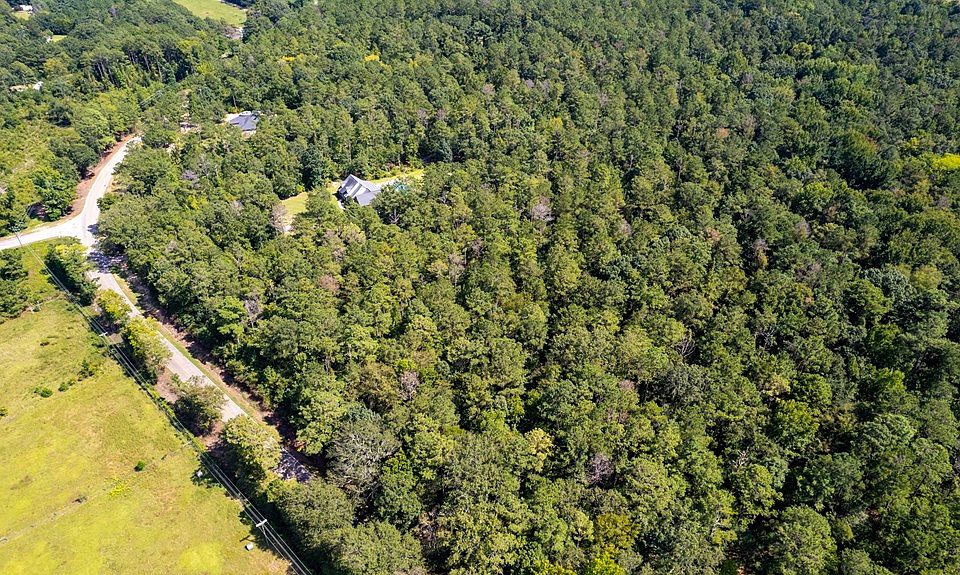 6550 Catchall Rd, Dalzell, SC 29040 MLS 152926 Zillow
