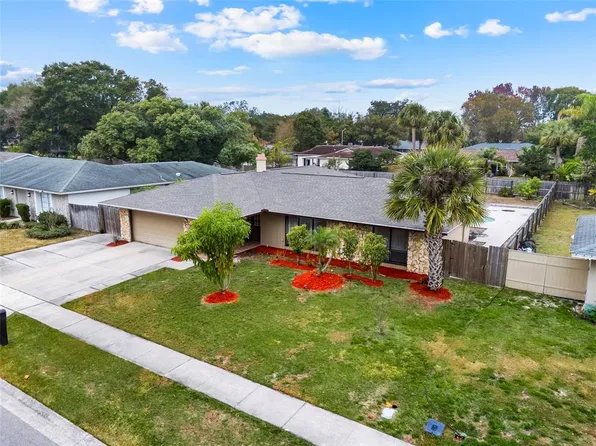 1009 Terry Dr, Altamonte Springs, FL 32714