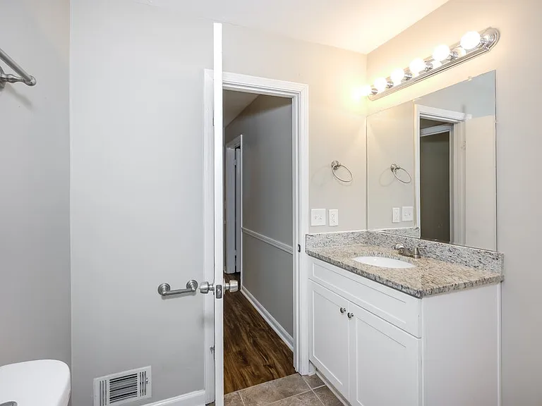 4765 Banner Elk Dr — Photo 11