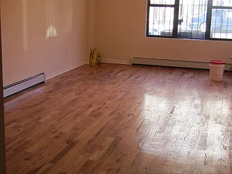 Rented by WorldWide Homes, Inc.