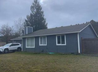 12917 NE 34th St, Vancouver, WA 98682