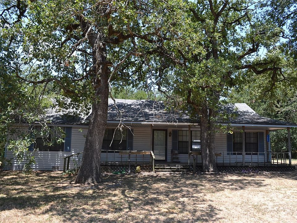 1st image of 1327 Mary Ware Dr