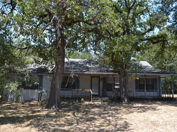 1327 Mary Ware Dr, Waco, TX 76705