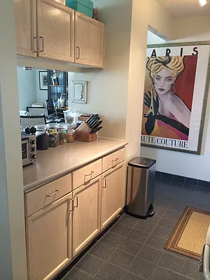 Rented by Owner | media 11