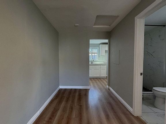5th image of 7228 San Francisco St
