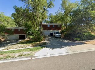 724 30th St, Ogden, UT 84403