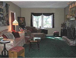 4th image of 110 Grace Dr