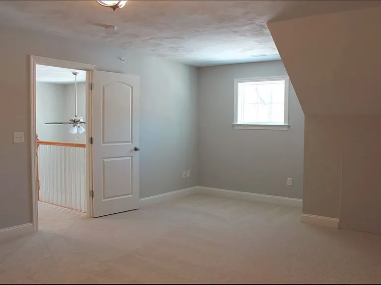 59 Olympia Ave #2 — Photo 16