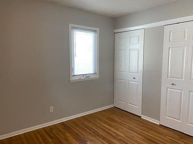 2nd image of 2424 25th St NW #T2