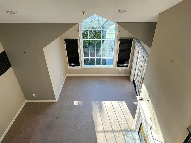 12225 Fairfield House Dr #112C — Photo 8