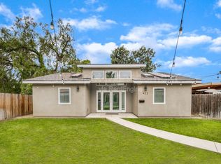 420 N Batavia St BACK 422, Orange, CA 92868