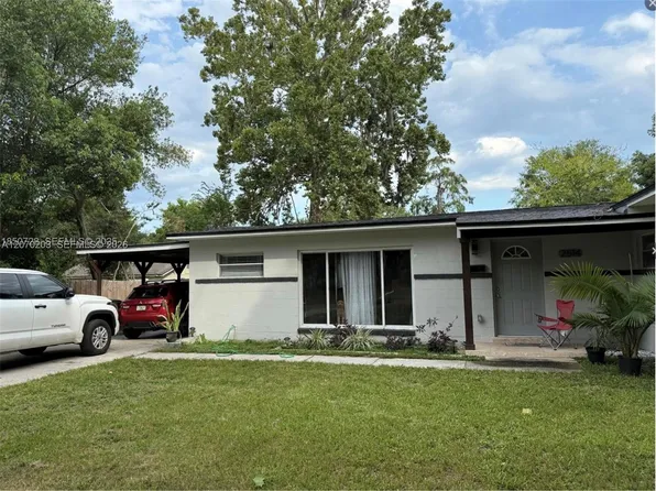 2514 Gayland Rd, Jacksonville, FL 32218