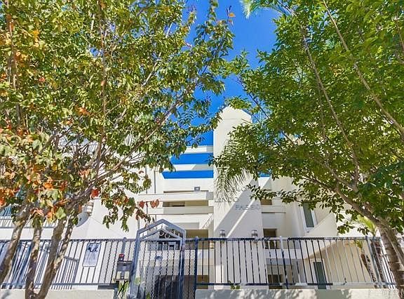 2nd image of 5540 Lindo Paseo #5540