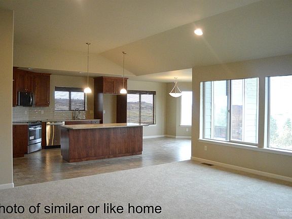 5th image of 2465 NE Hilltop Ln Lot 15