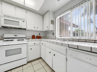 49223 Taylor St, Indio, CA 92201