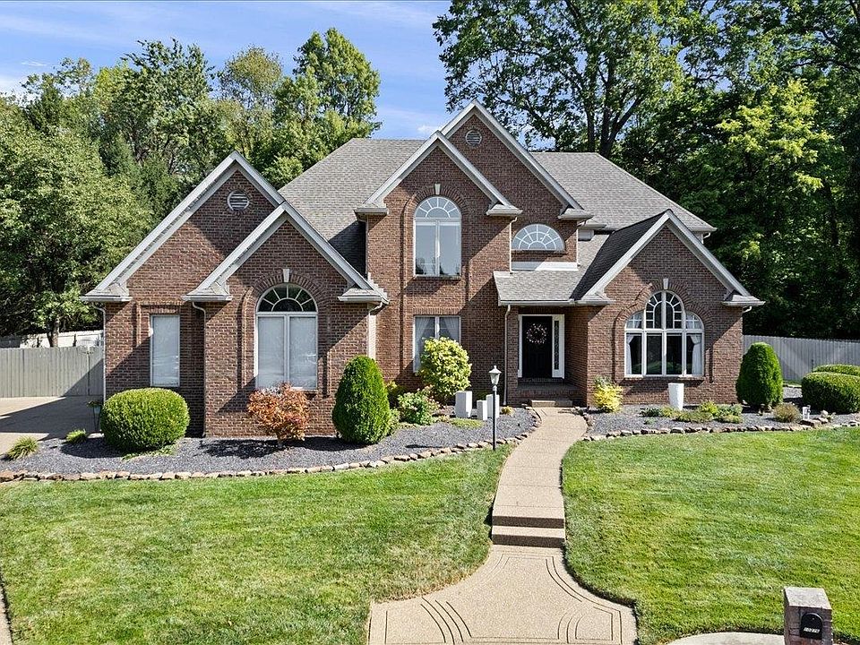 1st image of 10276 Wexford Ct
