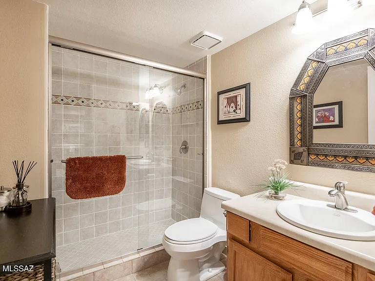 7601 N Calle Sin Envidia #40 — Photo 19