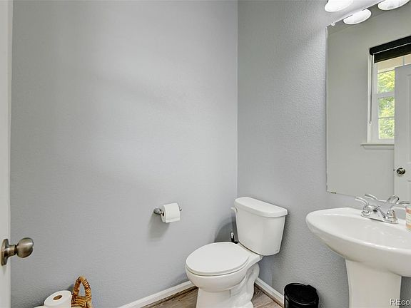 5th image of 5218 Silverwood Drive