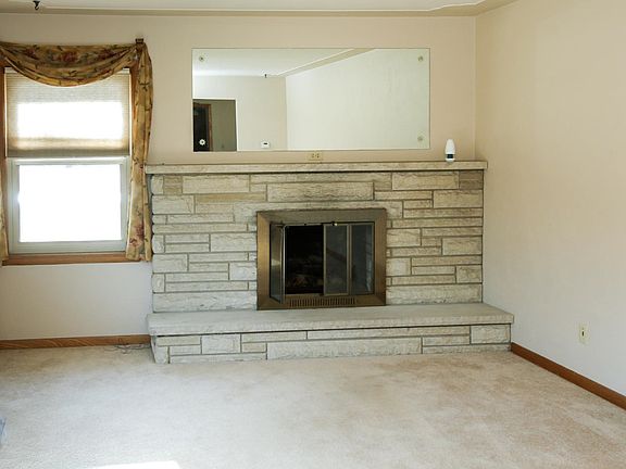 2523 w michigan ave-103
