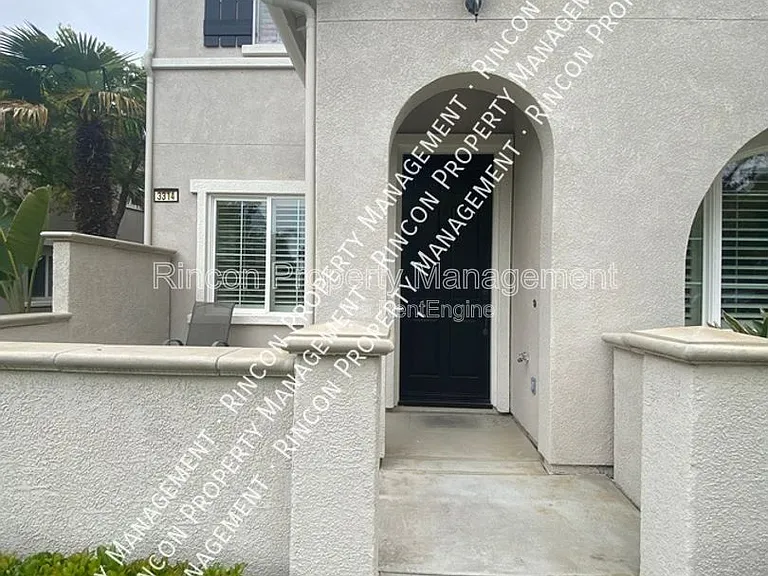 3314 Rockhampton Dr — Photo 23
