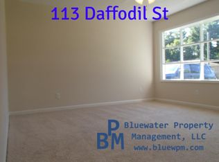 113 Daffodil St, Summerville, SC 29483