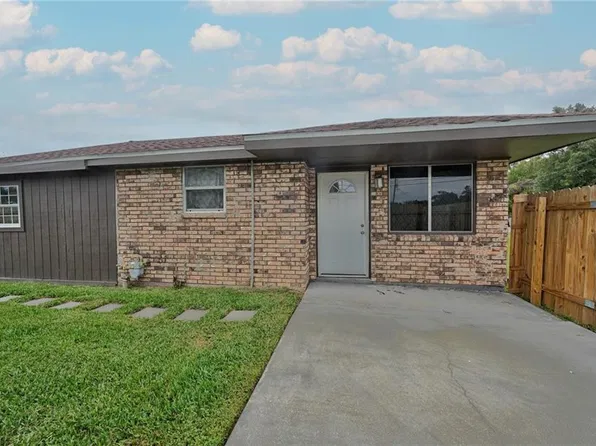 3355 Adrian St, New Orleans, LA 70131