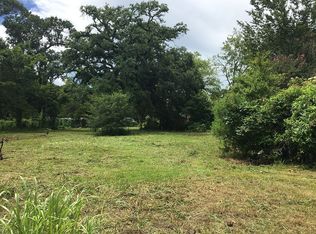 151 Exploration Rd, Broussard, LA 70518