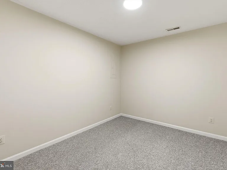 2801 Profitt Path — Photo 20