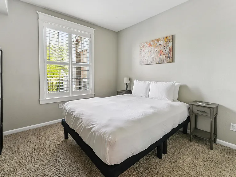 3305 Summerlinn Dr — Photo 12