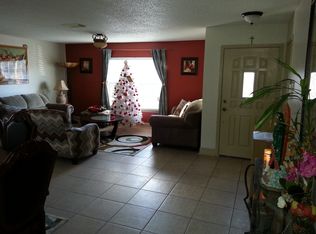 8118 Donley Pond, San Antonio, TX 78254