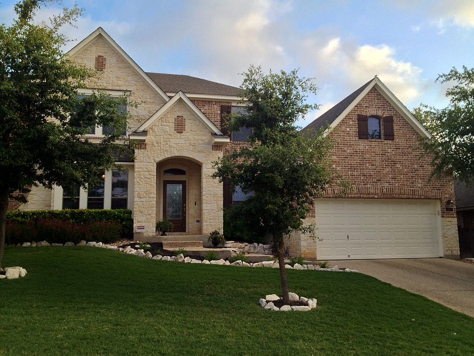 1st image of 823 Artisan Way