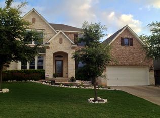 823 Artisan Way, San Antonio, TX 78260