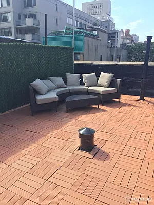 Rented by Halstead Real Estate | media 6