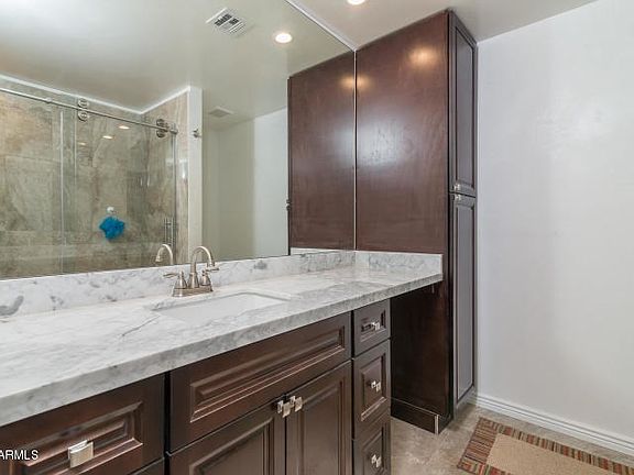 52nd st bathroom 1
