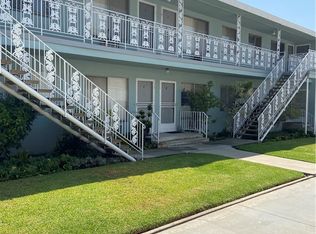 1032 Arcadia Ave, Arcadia, CA 91007