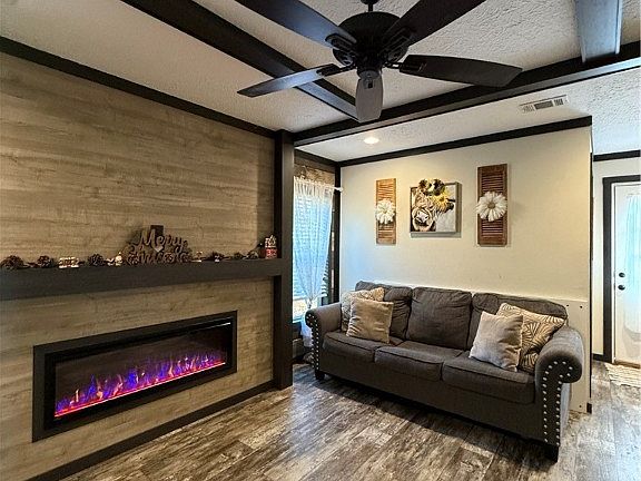 3rd image of 551 Madison St #2790