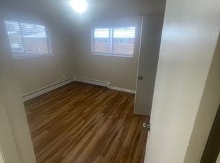 320 National Pl UNIT 9, Longmont, CO 80501