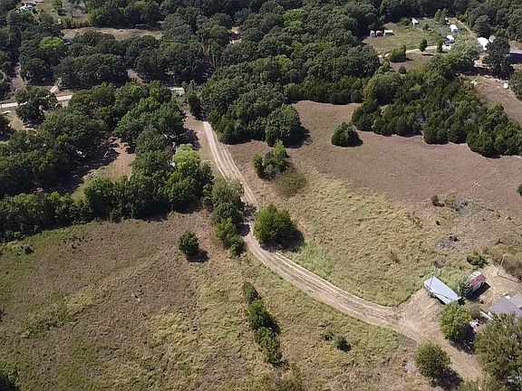 2nd image of 367660 Feyodi Rd