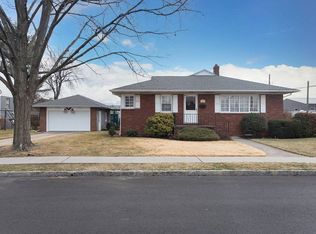 312 Thompson Ave, Bound Brook, NJ 08805