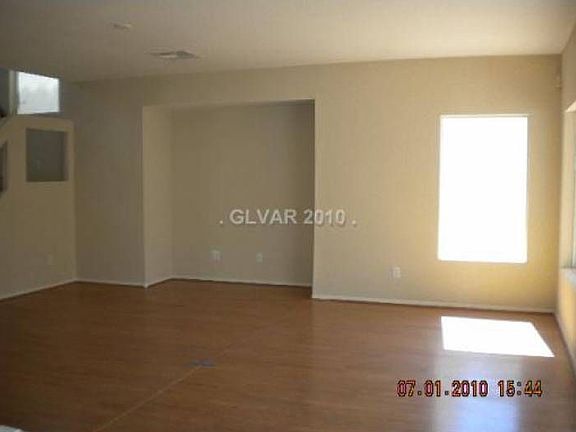 4th image of 1668 Adobe Frost Ct