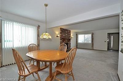 4th image of 9028 Portage Pointe Dr