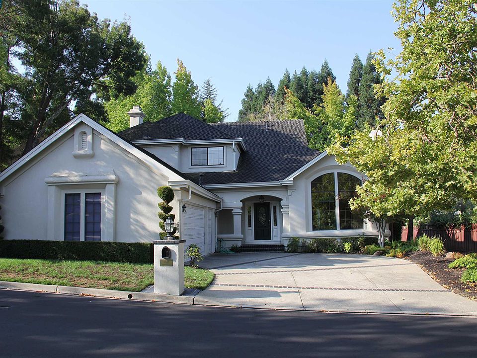 1st image of 4106 Quail Run Dr